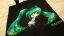 Picture of Miku Tote Bags